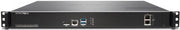 Networking>Firewalls / Gateways / Security Appliances - SonicWALL - 01-SSC-7603 - New