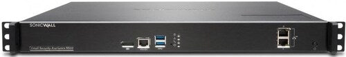 Networking>Firewalls / Gateways / Security Appliances - SonicWALL - 01-SSC-7603 - New