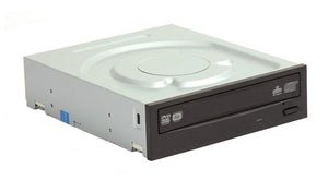 Dell CV3FJ (Hlds DU60N) DVD-ROM Slim Optical Drive