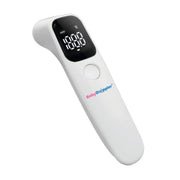 Household>Miscellaneous - Baby Doppler - AL6500500 - Open Box