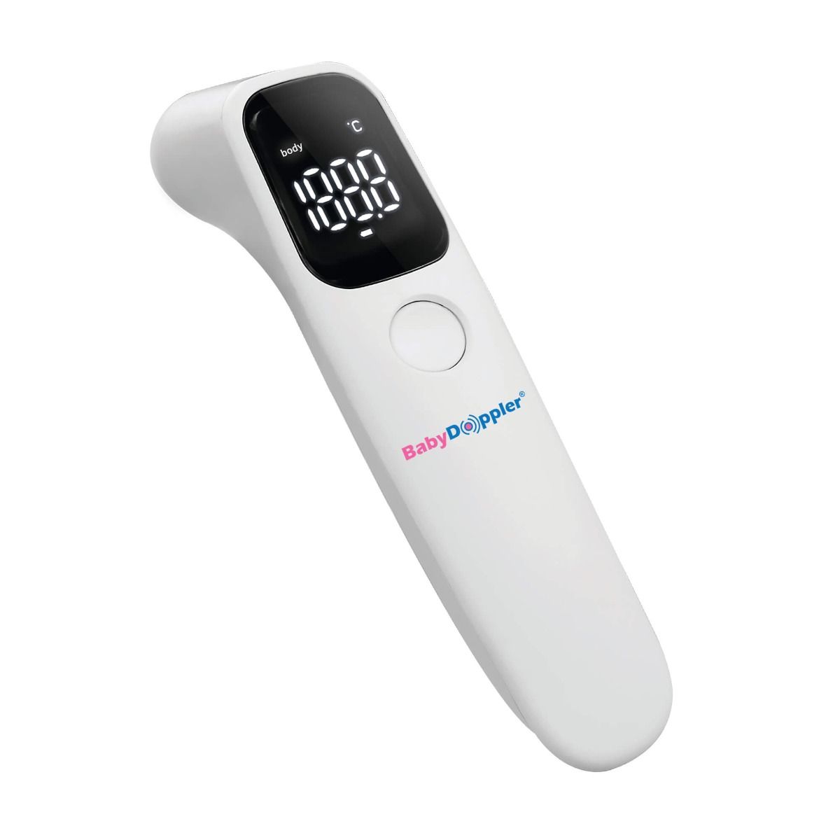 Household>Miscellaneous - Baby Doppler - AL6500500 - Open Box