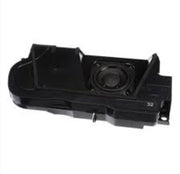 Televisions>Components - Sony - 1-005-555-32 - Open Box