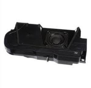 Sony Fy20 D40-Wf 1-005-555-32 Speaker Box Assembly