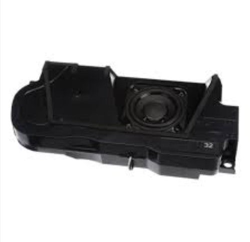 Televisions>Components - Sony - 1-005-555-32 - Open Box