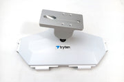 Laptops>Accessories>Stands/Mounts/Cooling Pads - Capsa - T2572 - Open Box