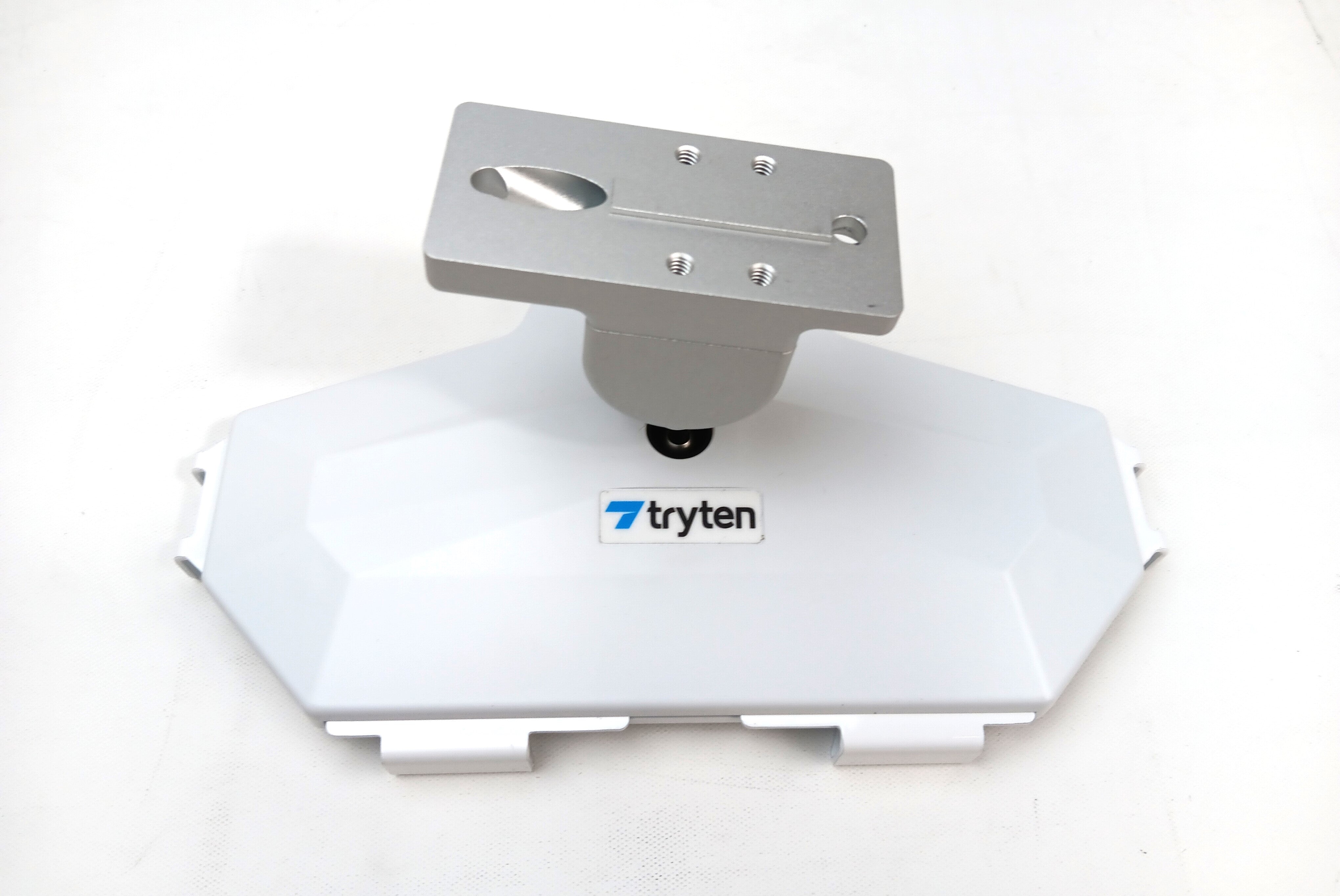 Laptops>Accessories>Stands/Mounts/Cooling Pads - Capsa - T2572 - Open Box