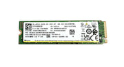 Drives & Storage>SSD Drives - Dell - XK2JV - Open Box