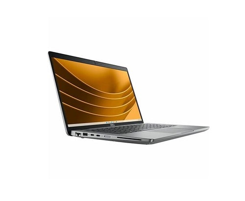 Laptops>Laptops / Notebooks - Dell - GP8DT - Open Box