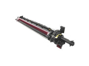 Printers>Supplies>Toner and Drums - Konica Minolta - A7U40ED - New