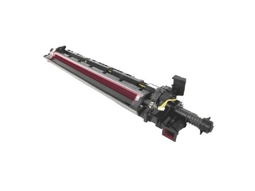 Printers>Supplies>Toner and Drums - Konica Minolta - A7U40ED - New