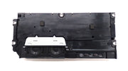 Televisions>Components - Sony - 1-010-044-41 - Open Box