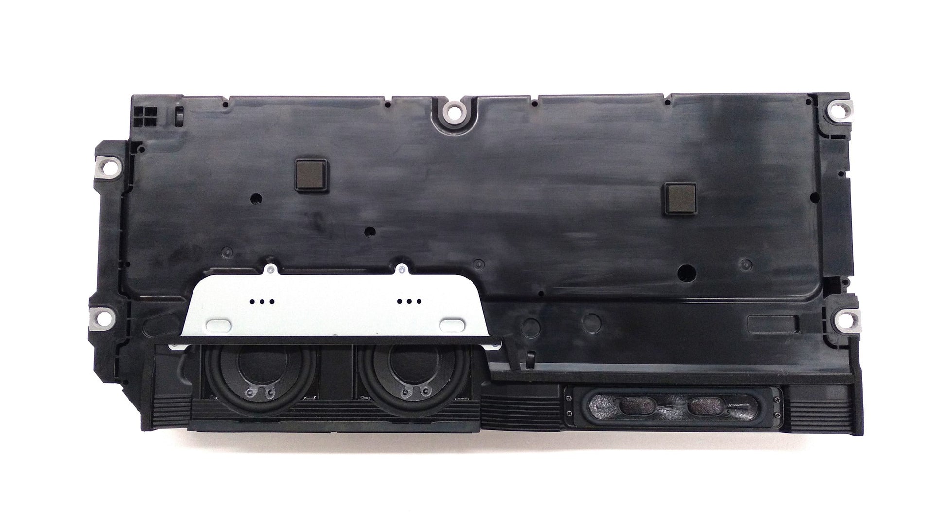 Televisions>Components - Sony - 1-010-044-41 - Open Box