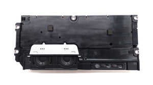 Sony 1-010-044-41 Speaker Box Assembly FY21 D42-Slit - Right Side