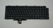 Components>Chassis & Chassis Parts>Laptops - Dell - V8TK8 - Open Box