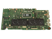 Components>Motherboards>Laptops - Dell - J0XK8 - New
