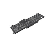 Components>Batteries>Laptops - Hewlett-Packard - N21969-005 - Open Box
