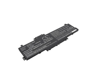 HP N21969-005 Laptop Battery Replacement