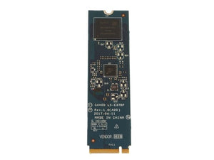 Dell 0E650 64 GB eMMC Solid State Drive