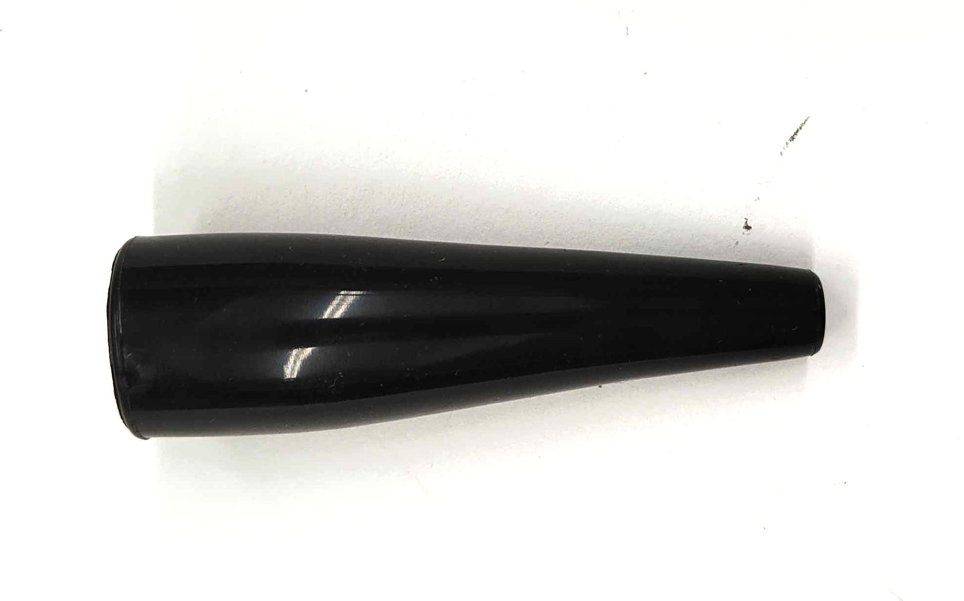 Cables & Connectors>Other - Black Box - FC057 - New