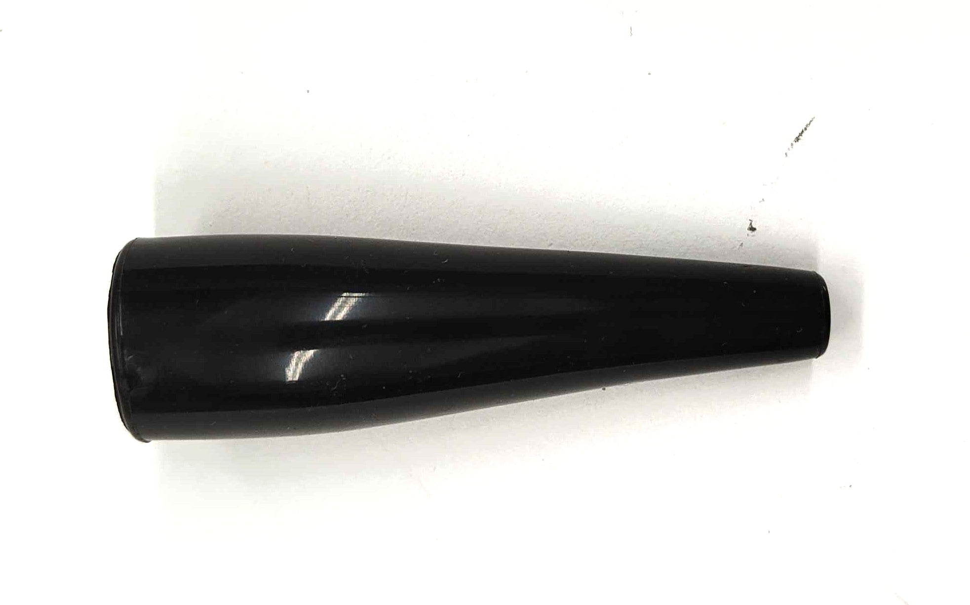 Cables & Connectors>Other - Black Box - FC057 - New