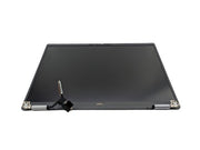 Components>Screens>Laptop Screen Assembly - Dell - NMVHC - Open Box