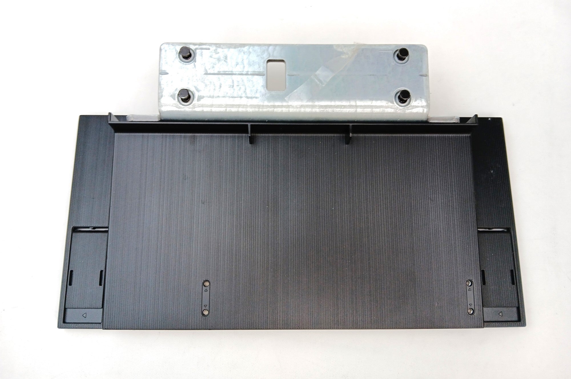 Televisions>Replacement Stands - Samsung - BN96-58948A - Open Box