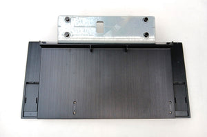 Samsung BN96-58948A Assembly TV Stand P-Guide