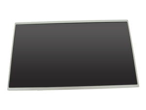 Dell HJ387 (Samsung LTN140AT16) 14 Inches LCD Panel