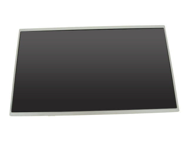 Components>Screens>Laptop Screen only - Dell - HJ387 - New