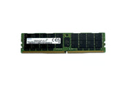 Memory>RAM - Server/Workstation - Samsung - M386AAG40MMB-CVF - Open Box
