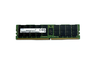 Samsung M386AAG40MMB-CVF 128 GB Server Memory Module
