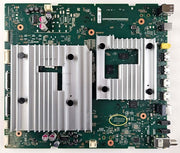 Televisions>Components - Sony - A5056853A - Open Box