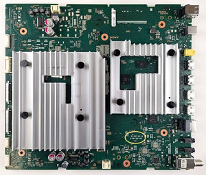 Sony A5056853A Main Board