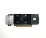 Drives & Storage>SAS Storage Controllers - Dell - PF1FX - Open Box