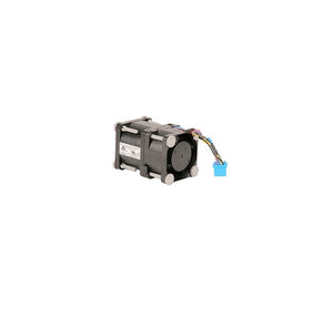 Dell DNHNR Cooling Fan Assembly