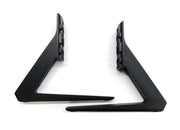 Televisions>Replacement Stands - Samsung - BN96-59628A - Open Box