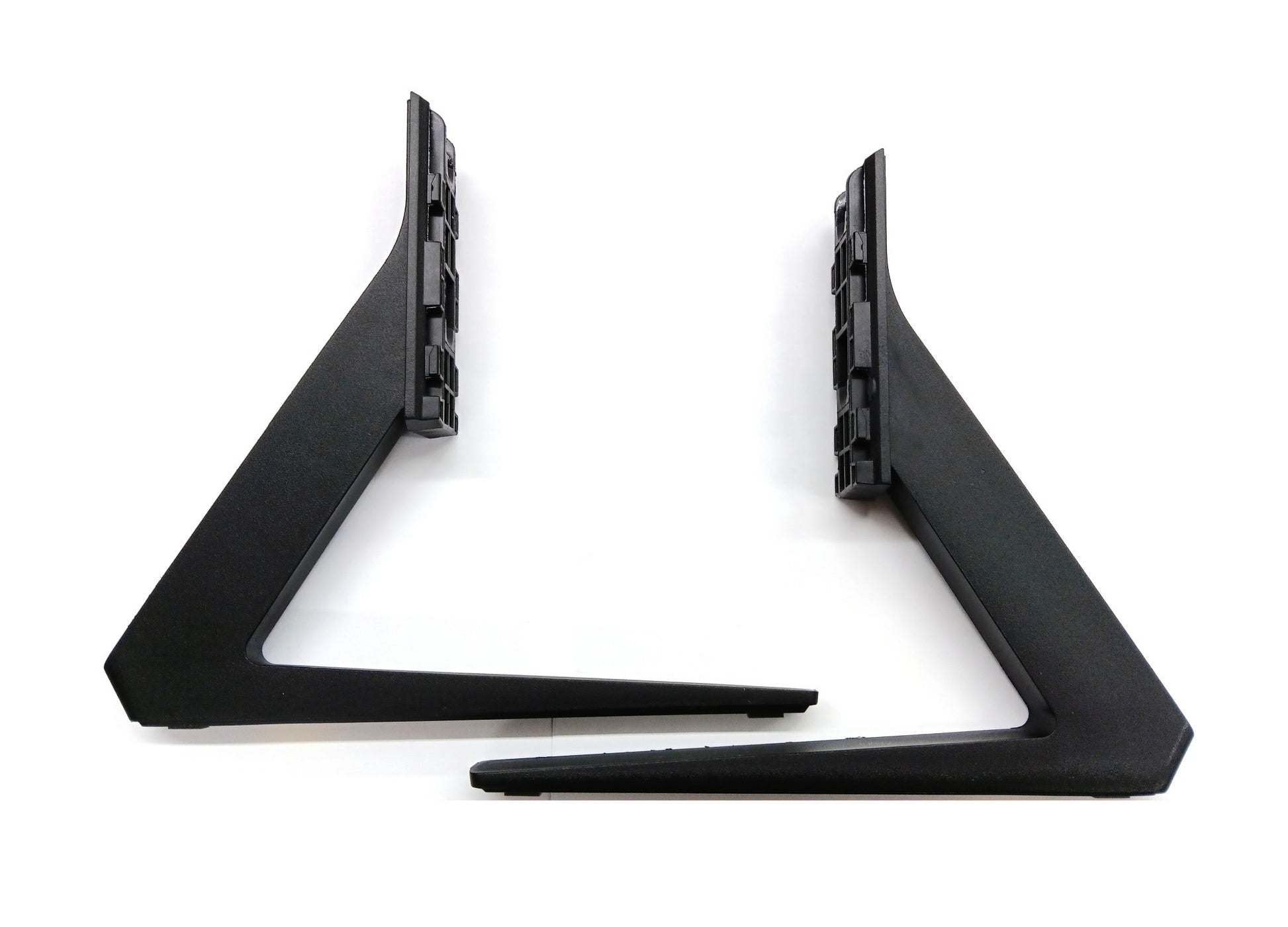 Televisions>Replacement Stands - Samsung - BN96-59628A - Open Box