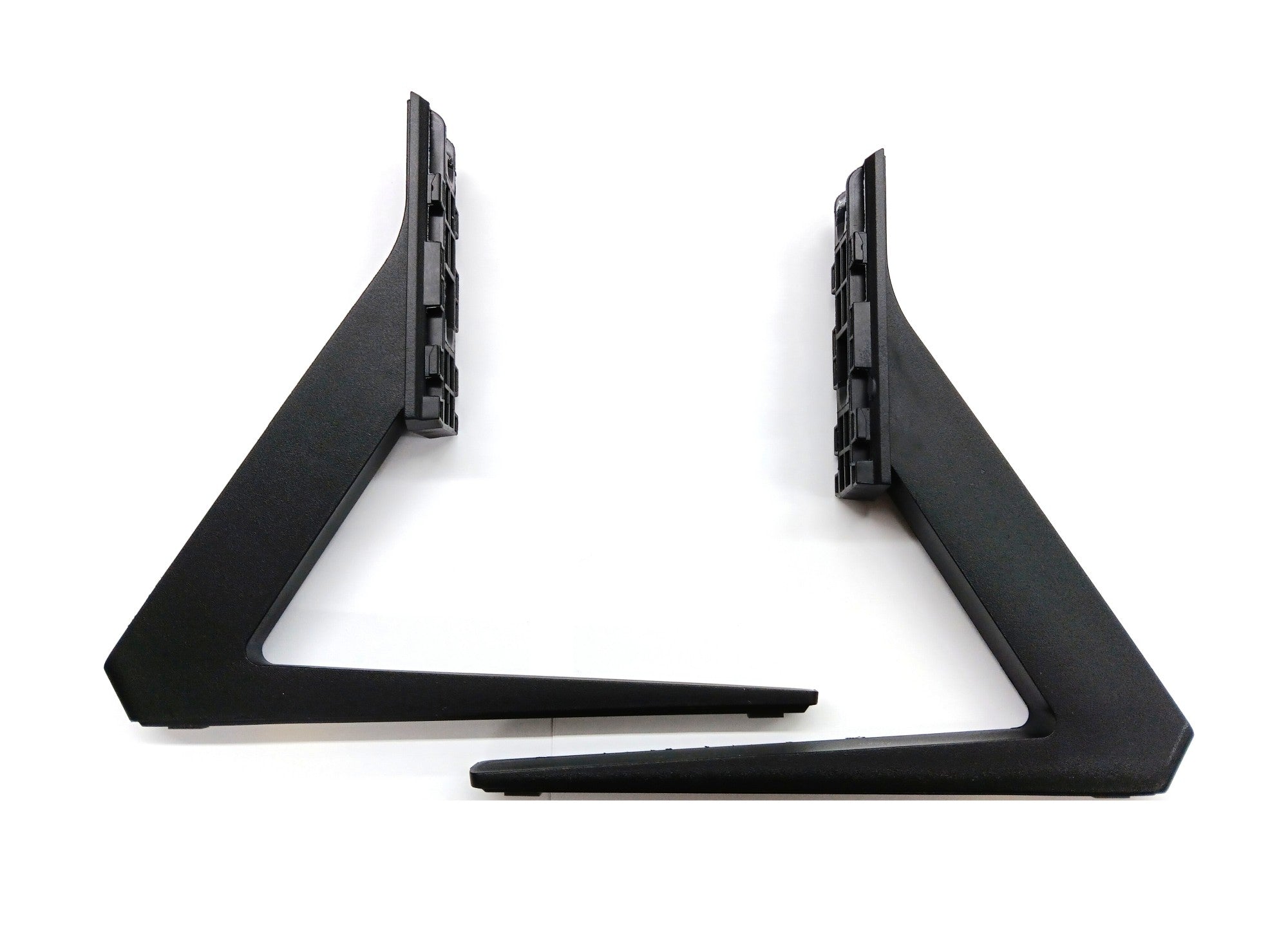 Televisions>Replacement Stands - Samsung - BN96-59628A - Open Box