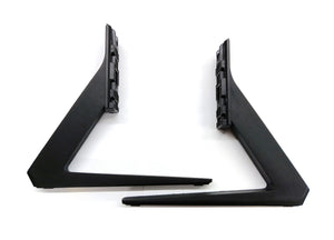 Samsung BN96-59628A Assembly Stand / Feet