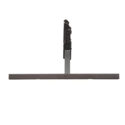 Televisions>Replacement Stands - Sony - 5-034-380-01 - Open Box