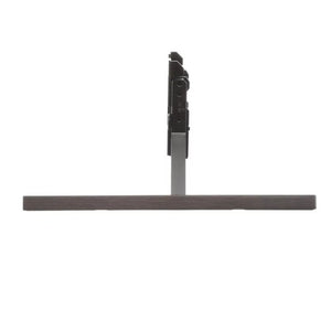Sony Oem Replacement Metal Slim Wedged Stand Foot