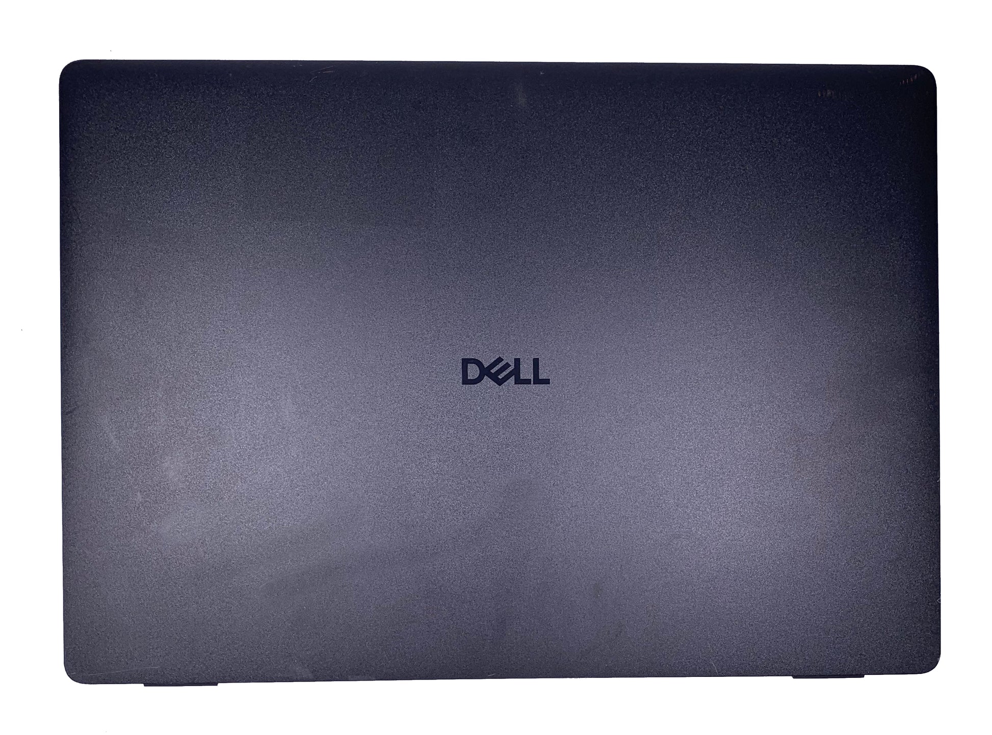 Components>Chassis & Chassis Parts>Laptops - Dell - 964DF - Open Box