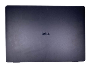 Rear Lcd Cover A-shell For Pro 16 Pc16250 / Pc16255 Laptop Models -