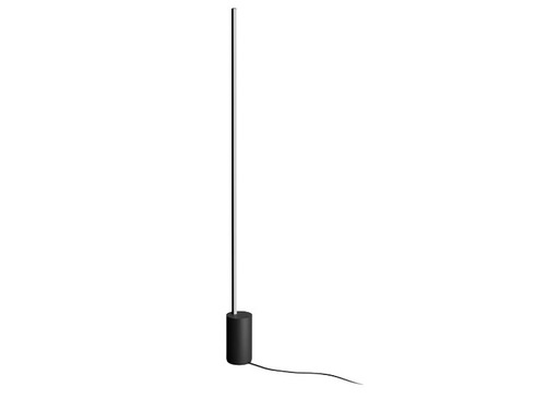 Electronics>Smart Home - Philips - 569103 - Used-Acceptable
