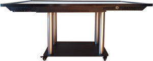 Smart SMT-65-4K-40 Multi-Touch Interactive Table