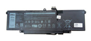 Components>Batteries>Laptops - Dell - 0HYH8 - Open Box