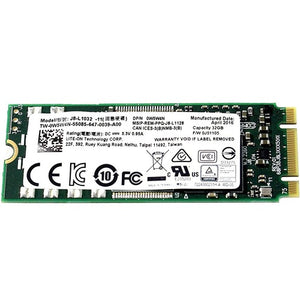 Dell W5W4N 32 GB Solid State Drive
