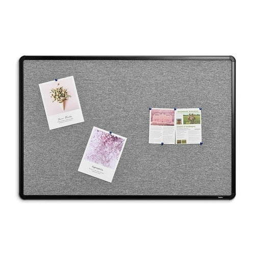 Office Supplies>Office Furniture - Staples - ST61263-CC - Open Box