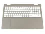 Components>Chassis & Chassis Parts>Laptops - Dell - NXW0W - Open Box