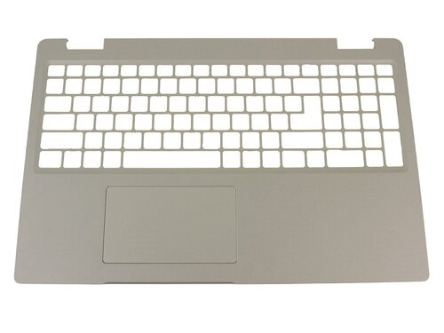 Components>Chassis & Chassis Parts>Laptops - Dell - NXW0W - Open Box